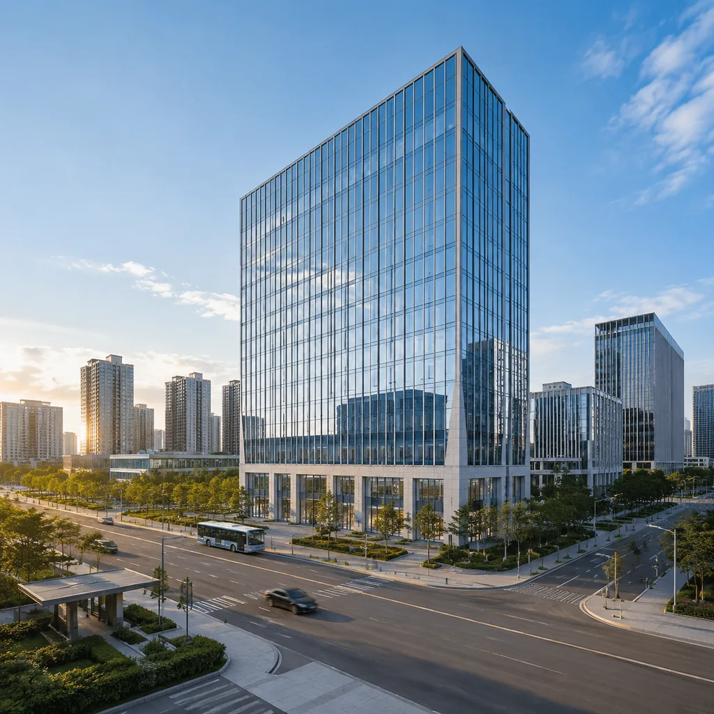 瑞祥装饰盘锦市官网展示图片